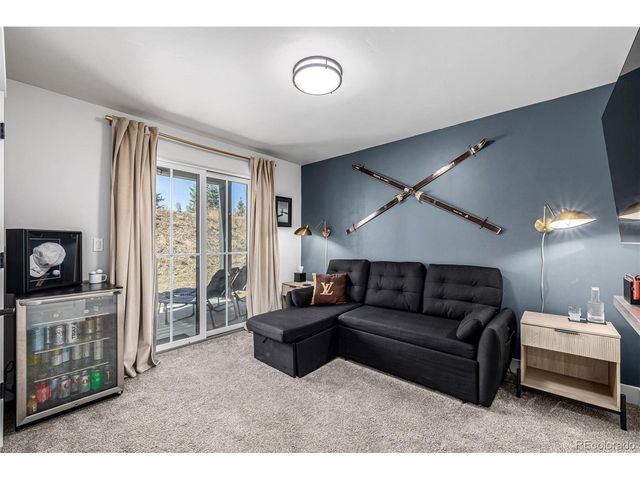 96 Fish Hawk Way, Silverthorne, CO 80498