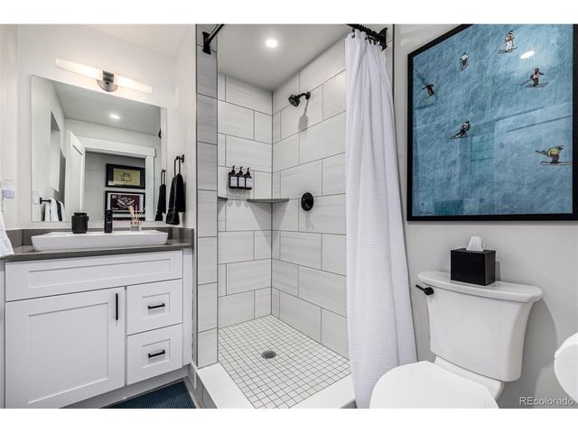 96 Fish Hawk Way, Silverthorne, CO 80498