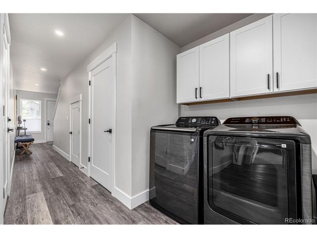 96 Fish Hawk Way, Silverthorne, CO 80498