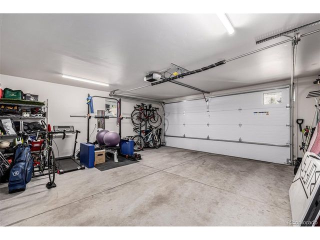 96 Fish Hawk Way, Silverthorne, CO 80498