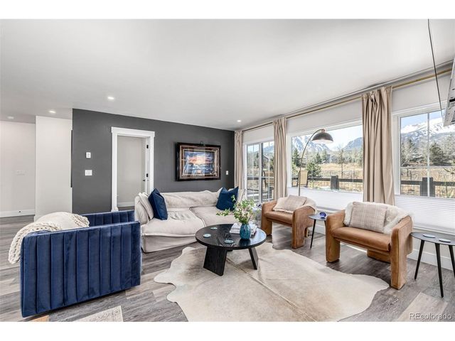 96 Fish Hawk Way, Silverthorne, CO 80498