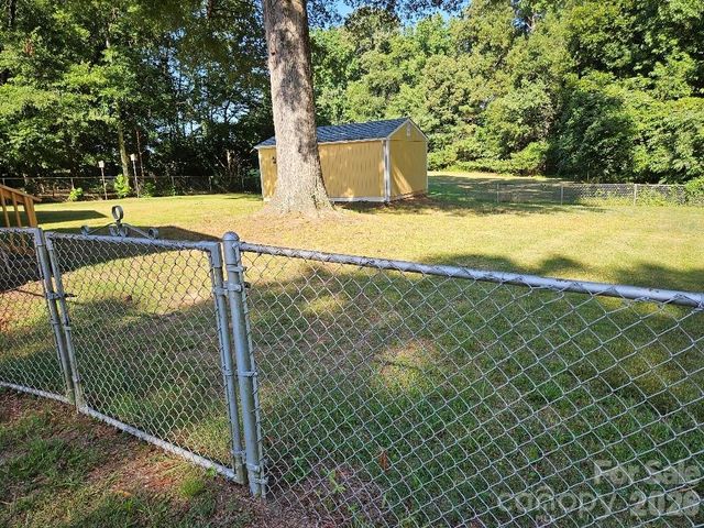 1210 Westover Circle 30, Rock Hill, SC 29732