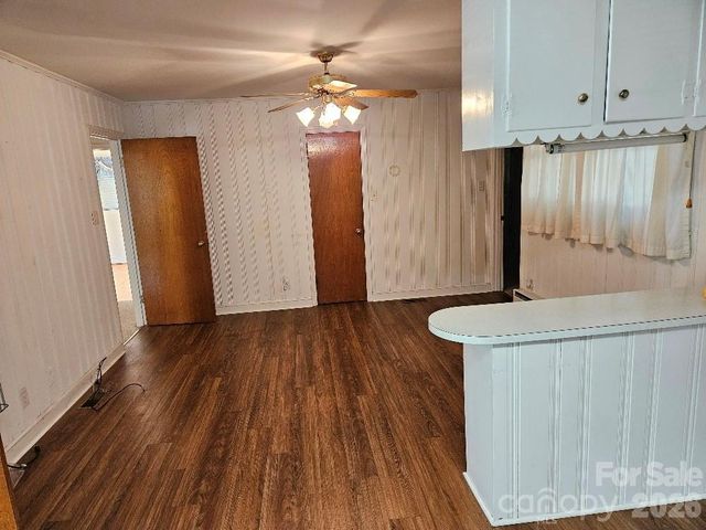 1210 Westover Circle 30, Rock Hill, SC 29732