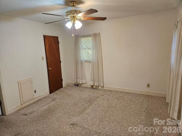 1210 Westover Circle 30, Rock Hill, SC 29732