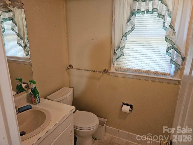 1210 Westover Circle 30, Rock Hill, SC 29732