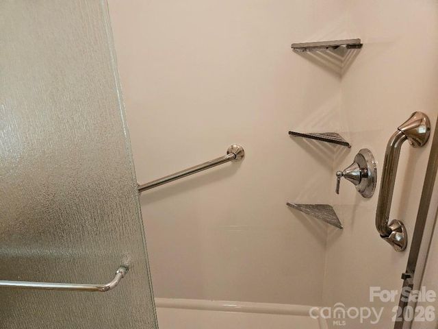 1210 Westover Circle 30, Rock Hill, SC 29732