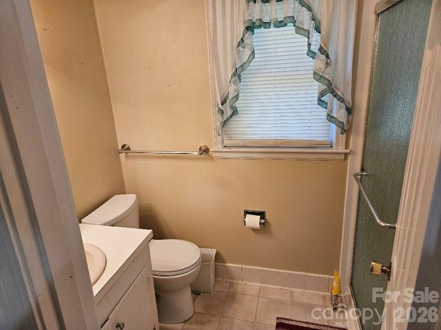 1210 Westover Circle 30, Rock Hill, SC 29732