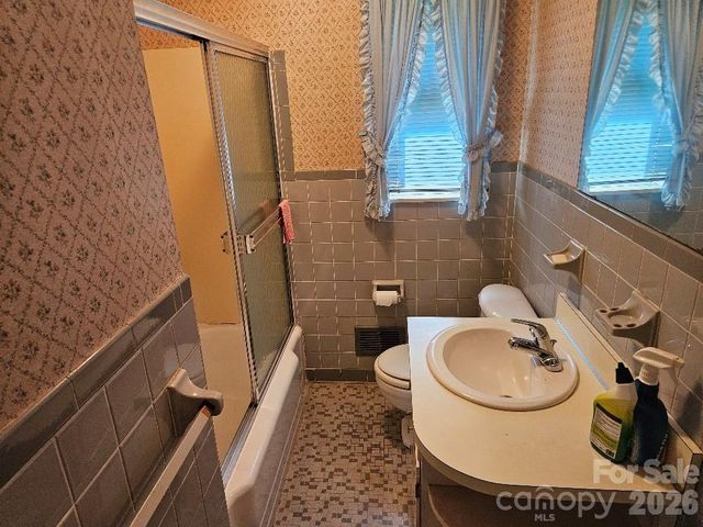 1210 Westover Circle 30, Rock Hill, SC 29732
