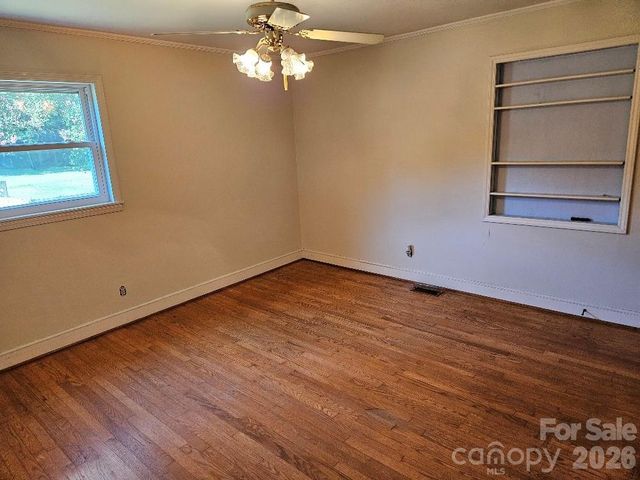 1210 Westover Circle 30, Rock Hill, SC 29732
