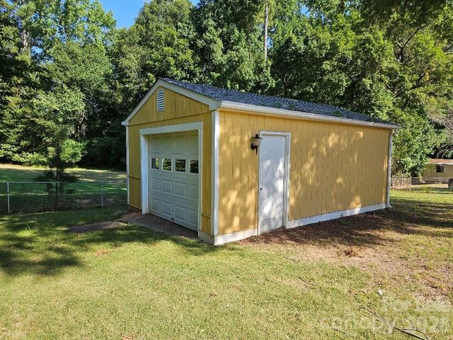 1210 Westover Circle 30, Rock Hill, SC 29732