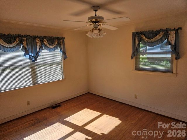 1210 Westover Circle 30, Rock Hill, SC 29732