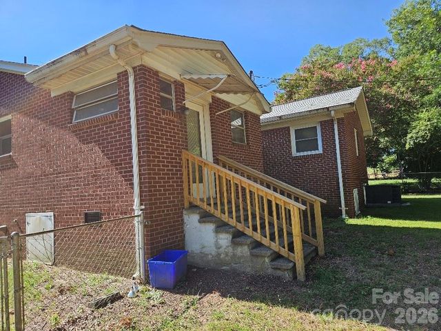1210 Westover Circle 30, Rock Hill, SC 29732