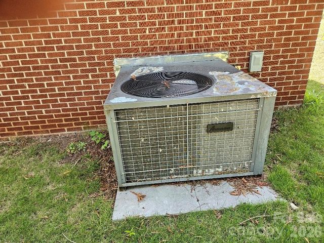 1210 Westover Circle 30, Rock Hill, SC 29732