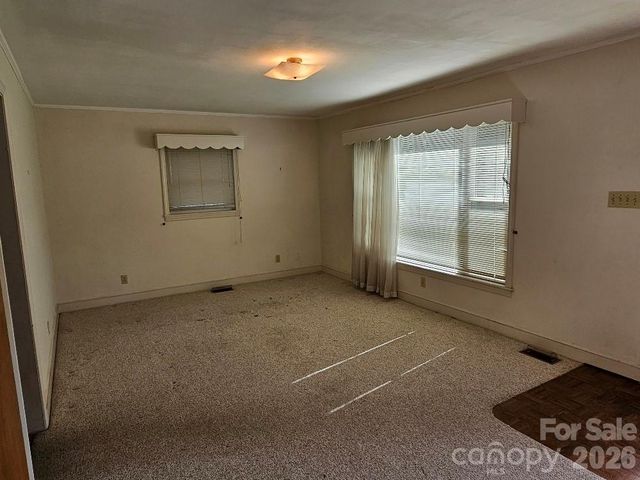 1210 Westover Circle 30, Rock Hill, SC 29732