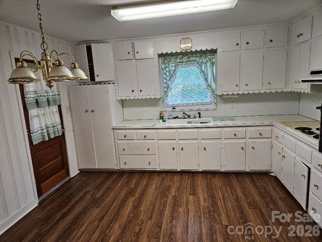 1210 Westover Circle 30, Rock Hill, SC 29732