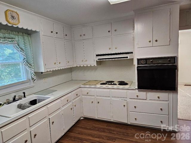 1210 Westover Circle 30, Rock Hill, SC 29732