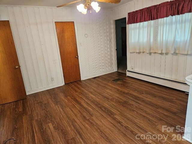 1210 Westover Circle 30, Rock Hill, SC 29732