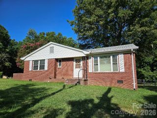 1210 Westover Circle 30, Rock Hill, SC 29732
