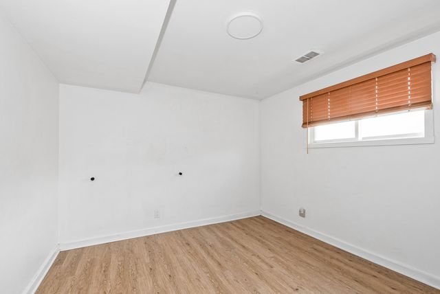 2809 Forest Lane, Lansing, IL 60438