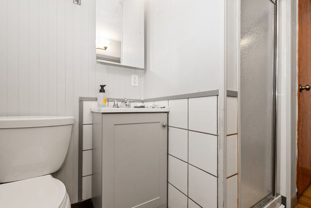 2809 Forest Lane, Lansing, IL 60438