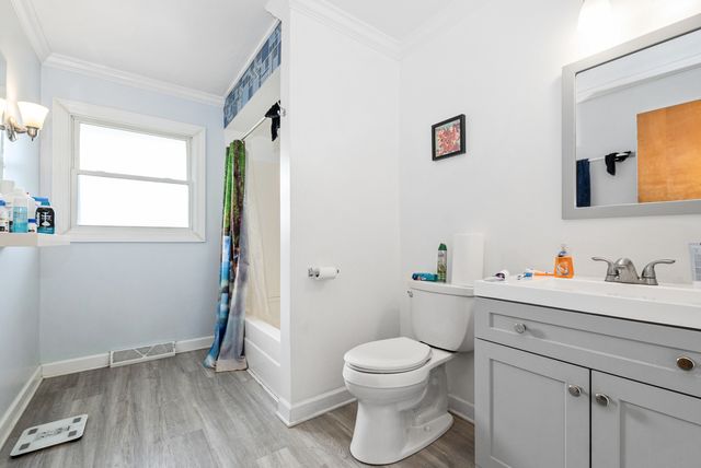 2809 Forest Lane, Lansing, IL 60438