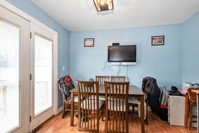 2809 Forest Lane, Lansing, IL 60438