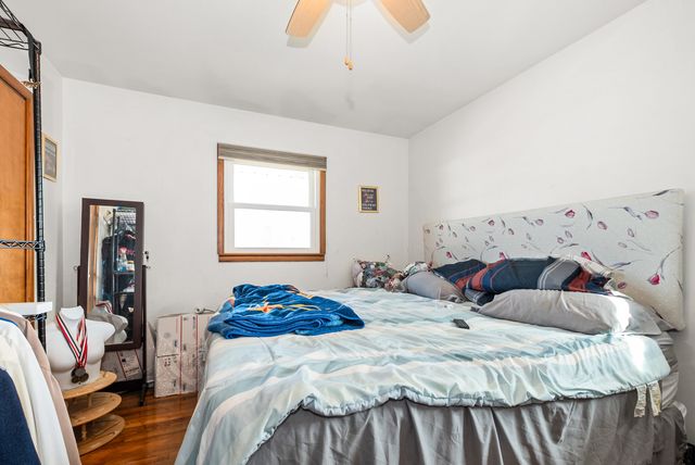 2809 Forest Lane, Lansing, IL 60438