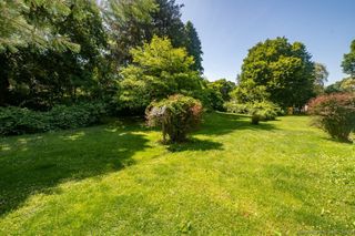 166 Forest Street, Hamden, CT 06518