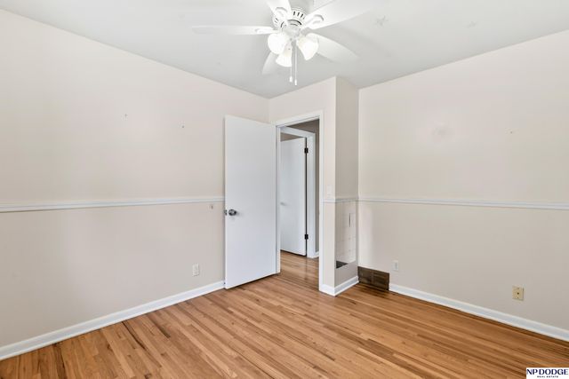 9911 Pasadena Avenue, Omaha, NE 68124
