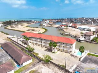 1506 Highway 100 # 304, Port Isabel, TX 78578