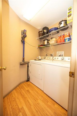 6603 N Grand Avenue, Kansas City, MO 64118