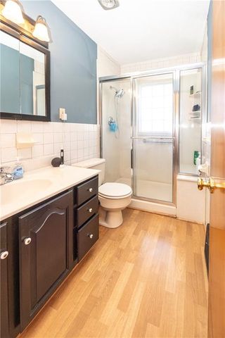 6603 N Grand Avenue, Kansas City, MO 64118
