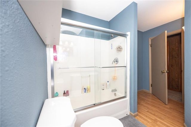 6603 N Grand Avenue, Kansas City, MO 64118