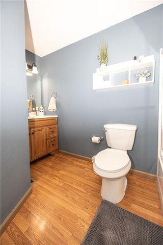 6603 N Grand Avenue, Kansas City, MO 64118