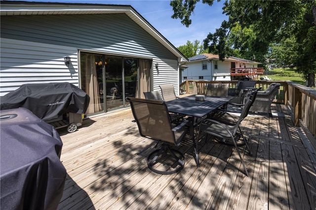 6603 N Grand Avenue, Kansas City, MO 64118