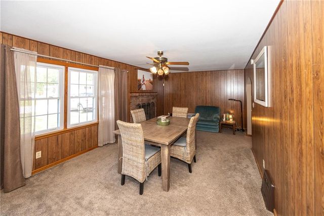 6603 N Grand Avenue, Kansas City, MO 64118
