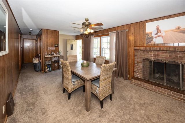 6603 N Grand Avenue, Kansas City, MO 64118