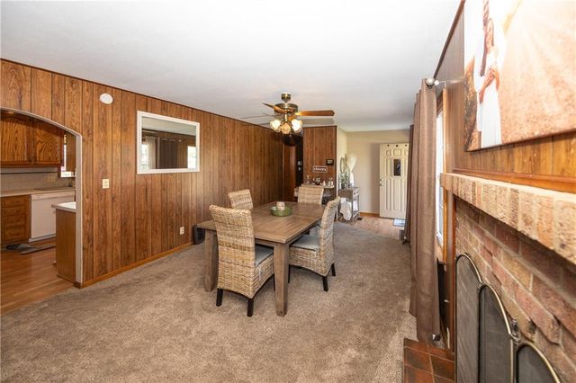 6603 N Grand Avenue, Kansas City, MO 64118