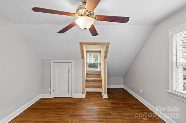 434 Lorna Street, Charlotte, NC 28205