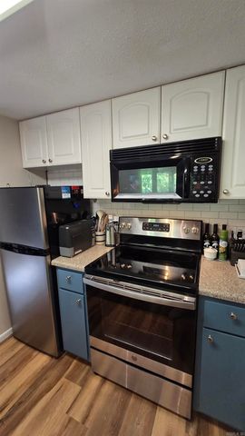 601 Dave Creek Parkway 82, Fairfield Bay, AR 72088
