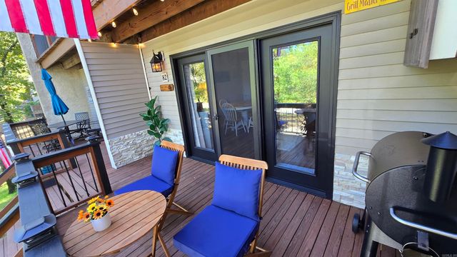 601 Dave Creek Parkway 82, Fairfield Bay, AR 72088