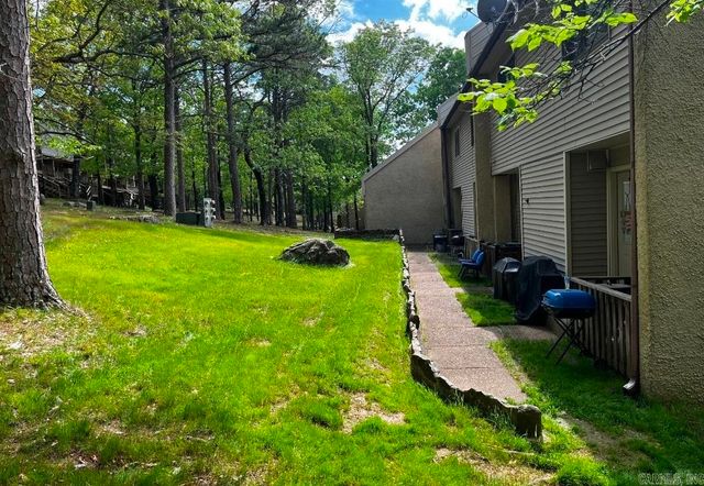 601 Dave Creek Parkway 82, Fairfield Bay, AR 72088