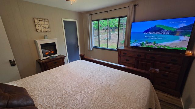601 Dave Creek Parkway 82, Fairfield Bay, AR 72088