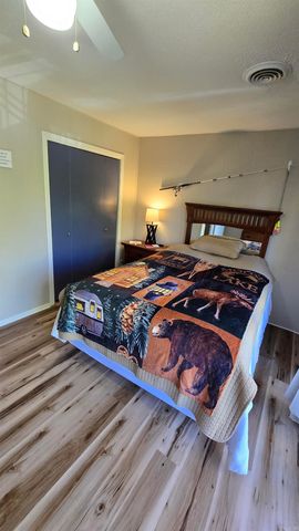 601 Dave Creek Parkway 82, Fairfield Bay, AR 72088