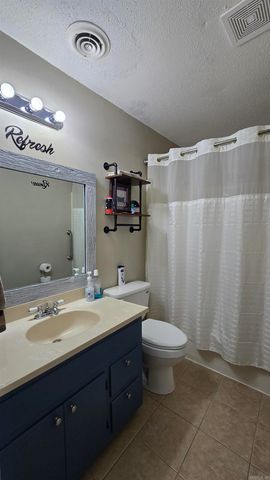 601 Dave Creek Parkway 82, Fairfield Bay, AR 72088