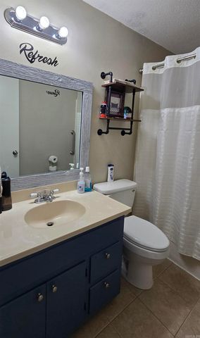 601 Dave Creek Parkway 82, Fairfield Bay, AR 72088