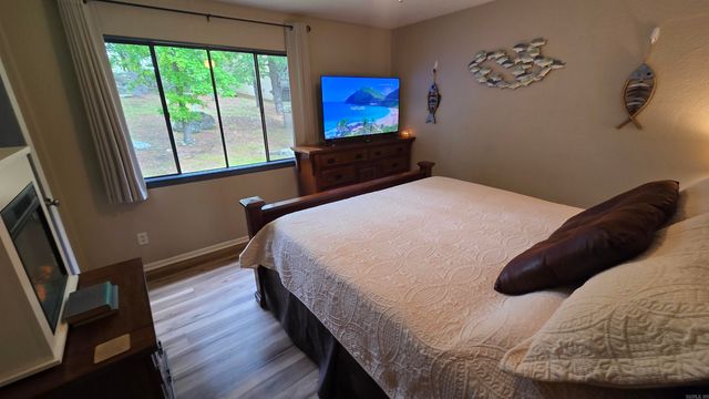 601 Dave Creek Parkway 82, Fairfield Bay, AR 72088