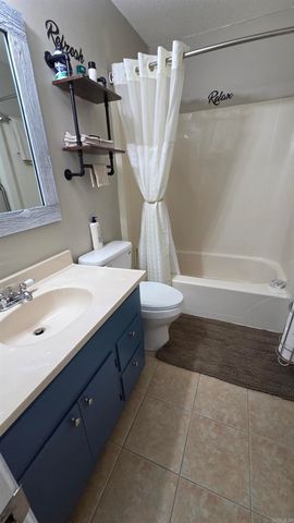 601 Dave Creek Parkway 82, Fairfield Bay, AR 72088