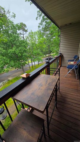 601 Dave Creek Parkway 82, Fairfield Bay, AR 72088