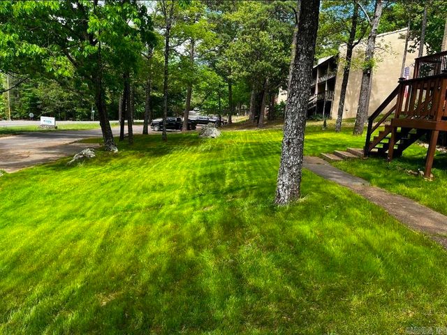 601 Dave Creek Parkway 82, Fairfield Bay, AR 72088